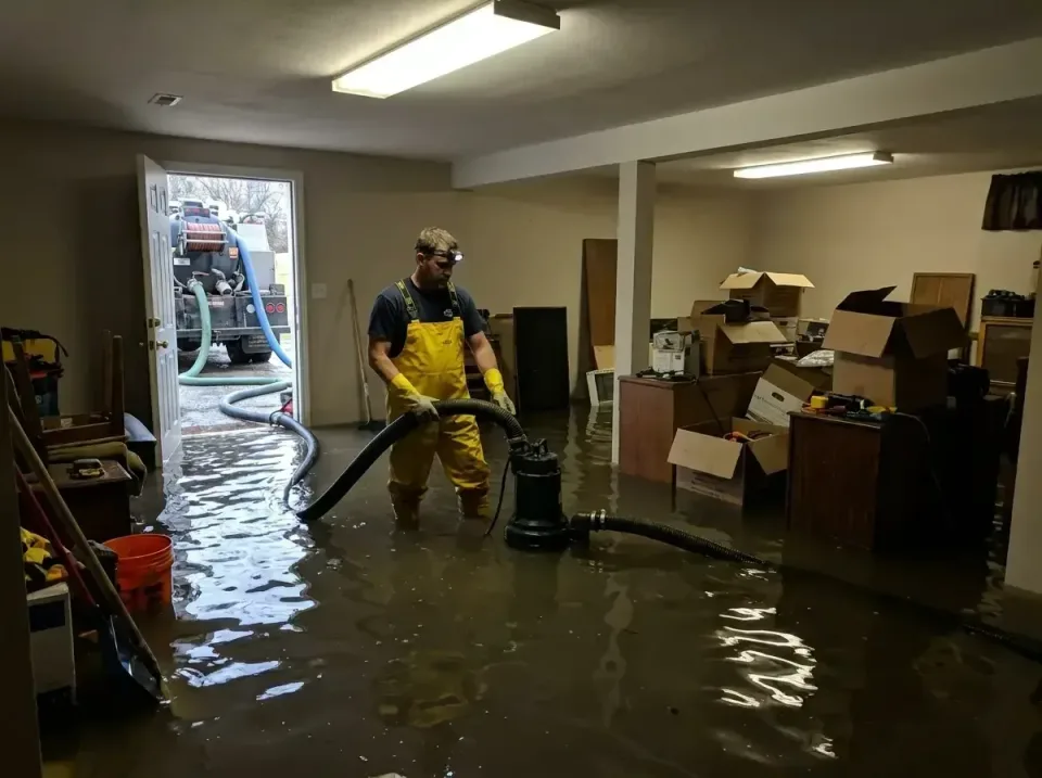 basement-burst-pipe-flooding-a-001 — frequently asked questions, 24-Hour Water Damage Restoration Services in Fall City, WA